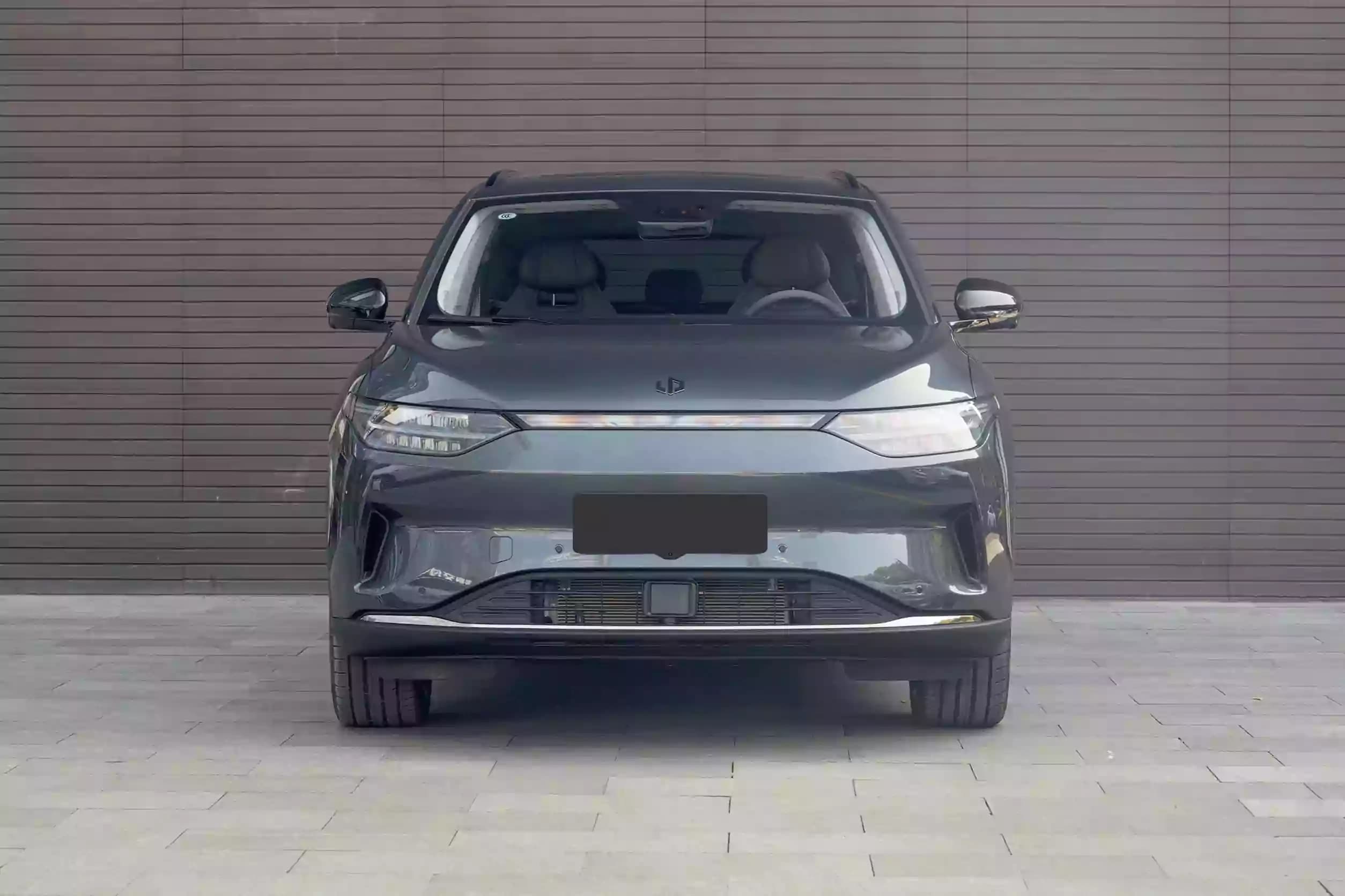 LEAPMOTOR C11 image 2